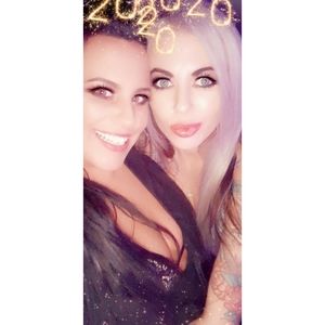 Meet your Posher, Miranda